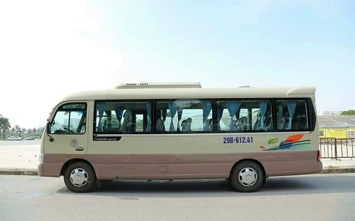 JADE SAILS - Most Luxury Day Cruise in Ha Long Bay & Lan Ha Bay