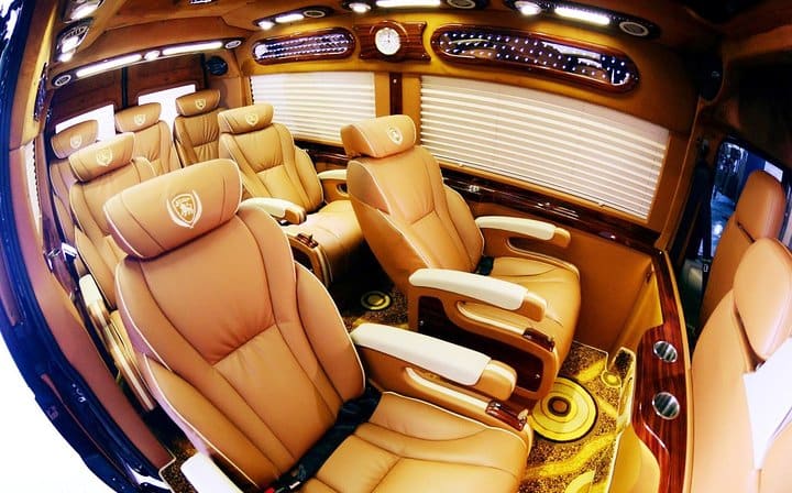 HANOI_TO_SAPA_LUXURY_Transfer