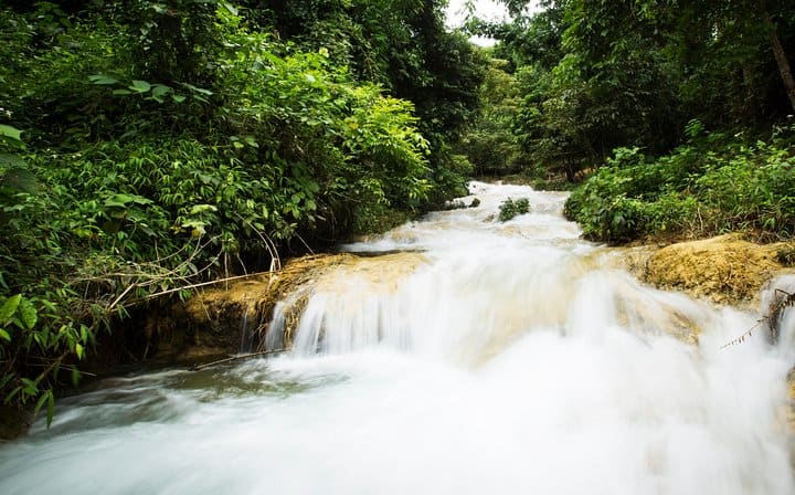 PU_LUONG_NATURE_RESERVE_3_DAY_TOUR