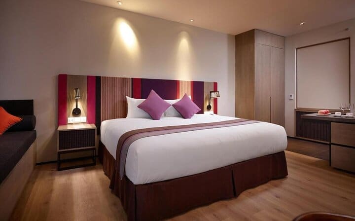Sapa Trek 2days/1 night -Hotel Overnight-From Hanoi by Limousine