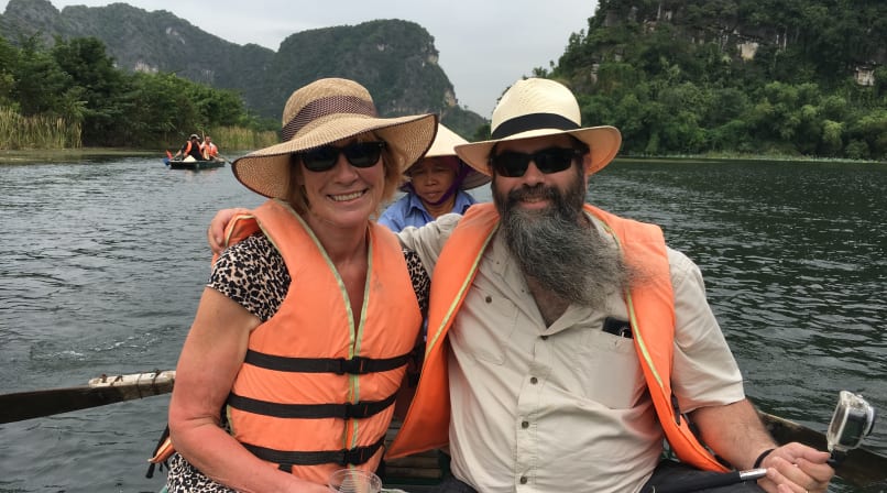 Ninh_Binh_Day_Trip