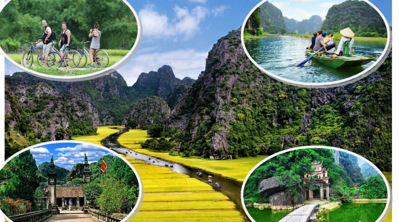 Ninh_Binh_Day_Trip