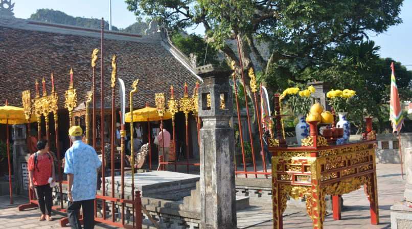 Ninh_Binh_Day_Trip