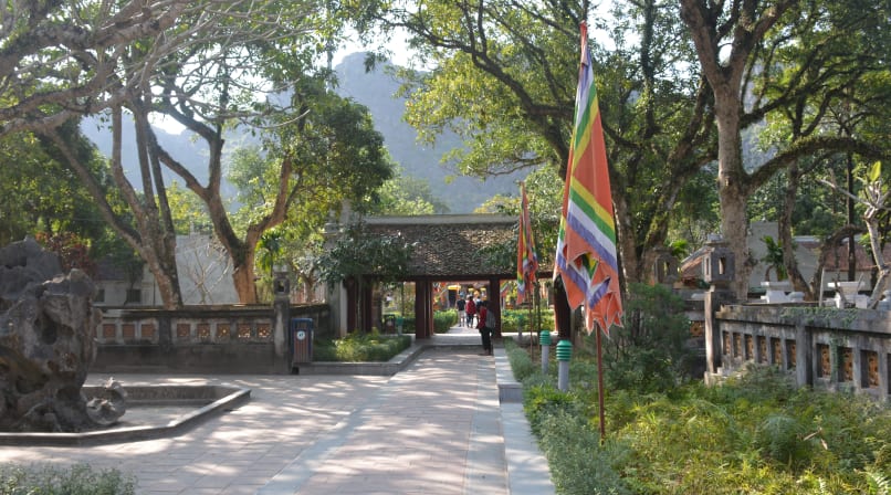 Ninh_Binh_Day_Trip