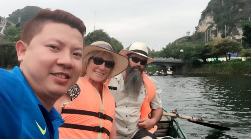 Ninh_Binh_Day_Trip