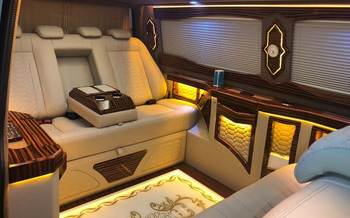 Istanbul airport hotel transfer Book Istanbul airport transfer, reserve VIP transfer SAW, luxury transportation Istanbul, airport transfer service IST, best airport transfer Istanbul, Istanbul airport