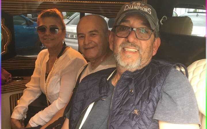 Istanbul airport transfer Book Istanbul airport transfer, reserve VIP transfer SAW, luxury transportation Istanbul, airport transfer service IST, best airport transfer Istanbul, Istanbul airport trans