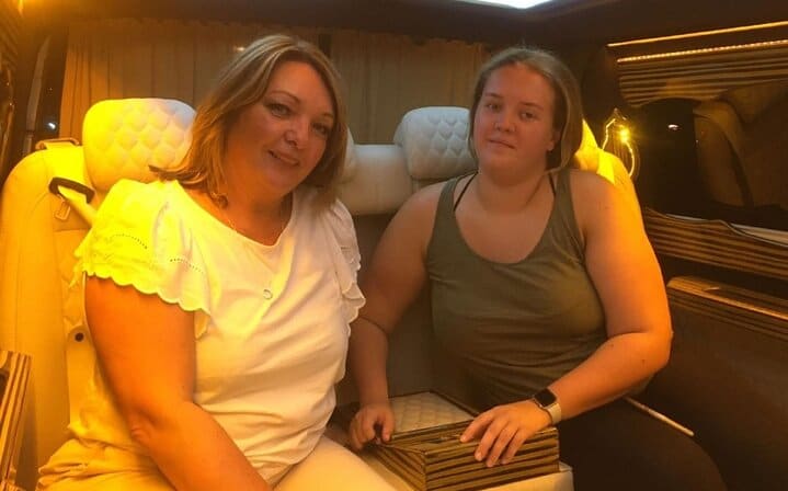 Istanbul Airport Transfer Book Istanbul airport transfer, reserve VIP transfer SAW, luxury transportation Istanbul, airport transfer service IST, best airport transfer Istanbul, Istanbul airport trans