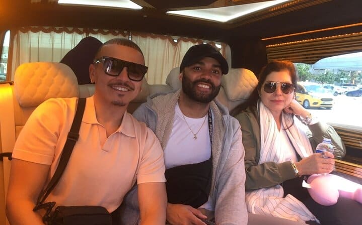 Book Istanbul airport transfer, reserve VIP transfer SAW, luxury transportation Istanbul, airport transfer service IST, best airport transfer Istanbul, Istanbul airport transfers to hotels