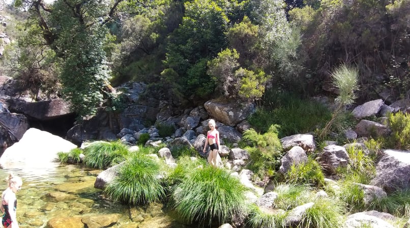 Gerês_Cascata_do_Arado