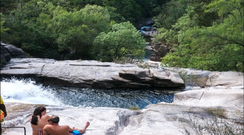 Gerês_Cascata_Tahiti 