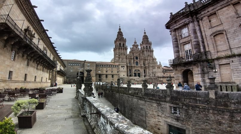 Santiago_de_Compostela_Catedral