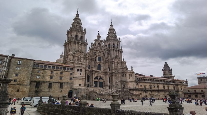 Santiago_de_Compostela_Catedral