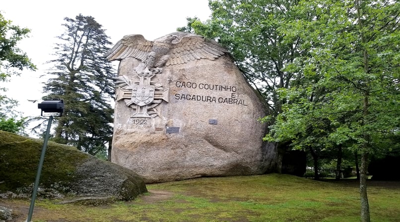 Guimaraes_Santuário_da_Pena