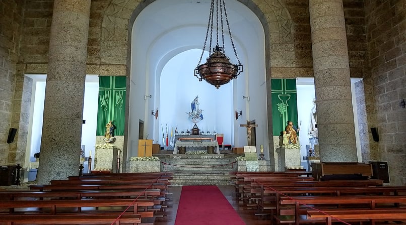 Guimaraes_Santuário_da_Pena