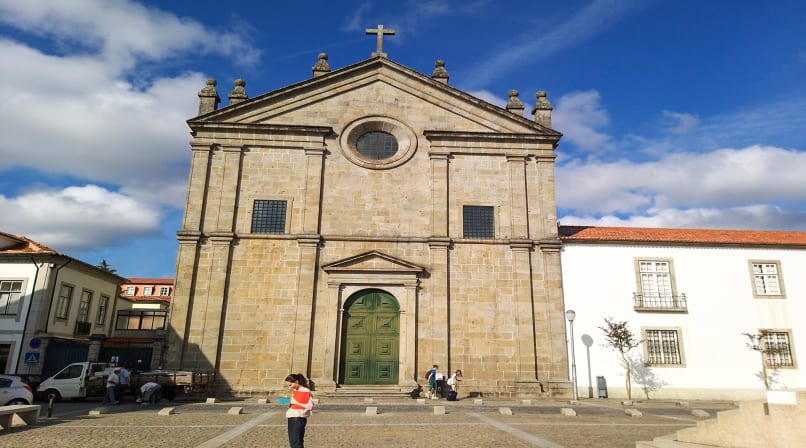 Braga_Igreja_de_Sao_Paulo