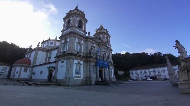 Braga_Santuário_do_Bom_Jesus