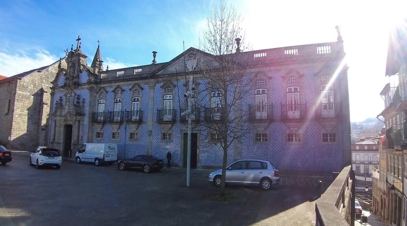 Guimaraes_Igreja_de_Sao_Francisco