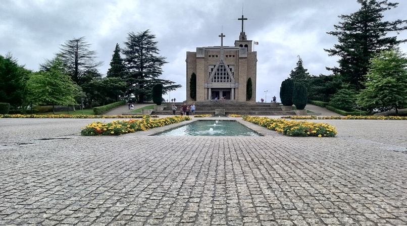 Guimaraes_Santuário_da_Pena