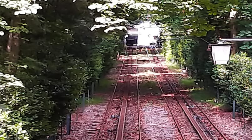 Braga_Elevador_do_Bom_Jesus