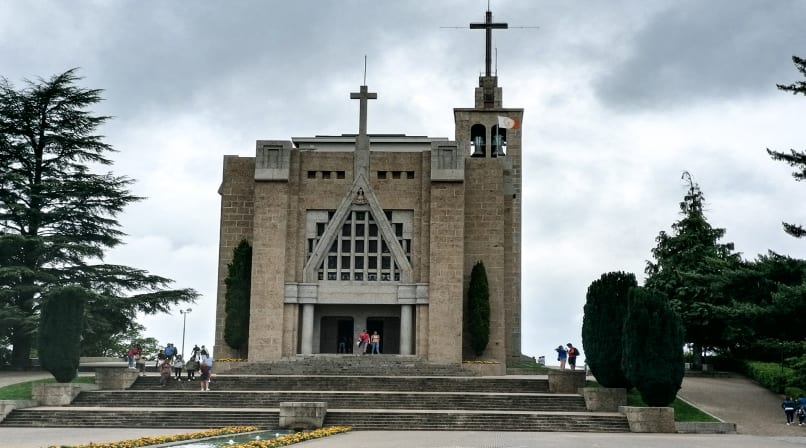 Guimaraes_Santuário_da_Pena