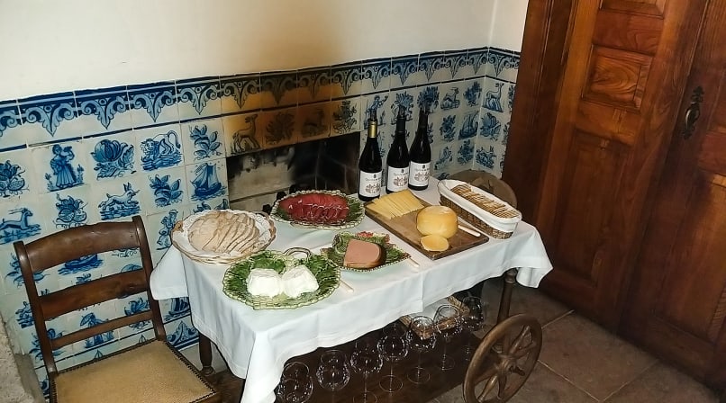 Serra_da_Estrela_Quinta_da_Bica