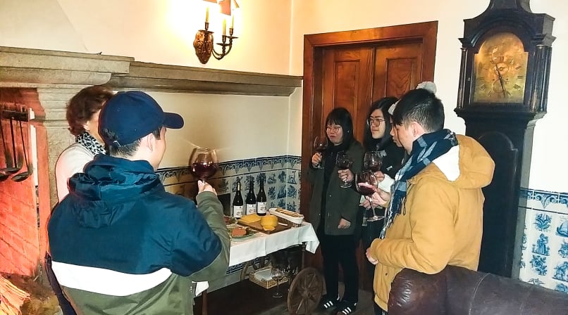 Serra_da_Estrela_Quinta_da_Bica