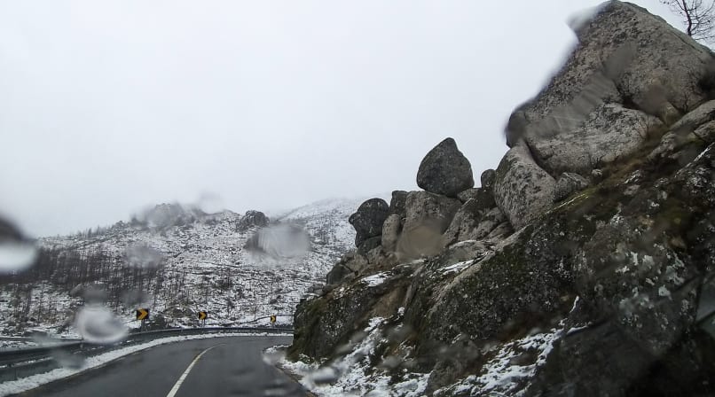 Serra_da_Estrela_Cabeça_do_Velho