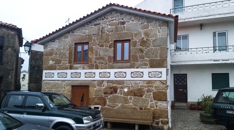 Serra_da_Estrela_Folgosinho