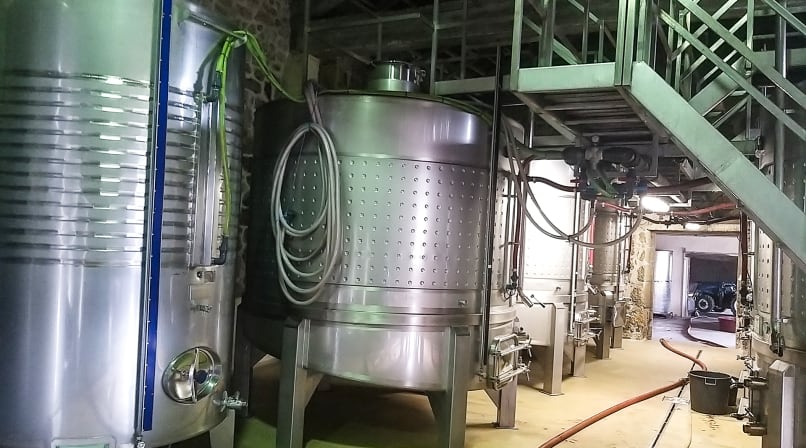 Serra_da_Estrela_Quinta_da_Bica