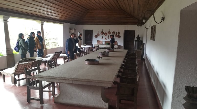 Serra_da_Estrela_Quinta_da_Bica