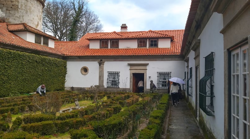 Serra_da_Estrela_Quinta_da_Bica