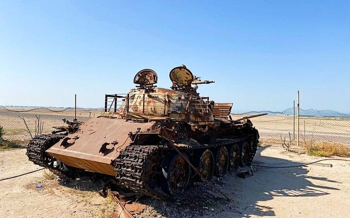 tours in kuwait, tour guide in kuwait, kuwait city & desert Kuwait cultural & adventure tour – explore museums, markets, camels &