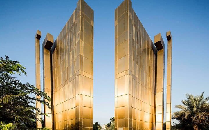 tours in kuwait, tour guide in kuwait, kuwait city & desert Kuwait cultural & adventure tour – explore museums, markets, camels &