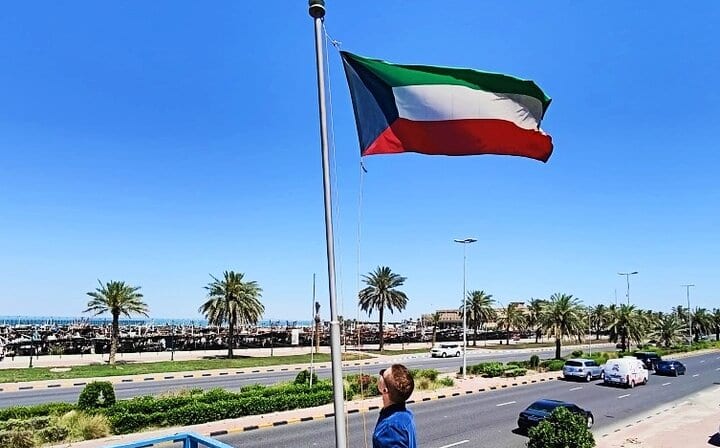 tours in kuwait, tour guide in kuwait, kuwait city & desert Kuwait cultural & adventure tour – explore museums, markets, camels &