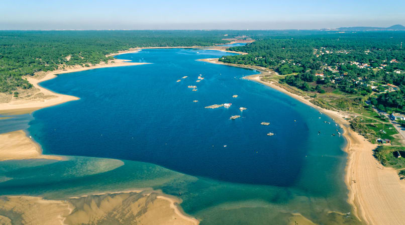 We will explore the south side of Lisbon (Arrabida, Sesimbra, Azeitão, and Espichel)