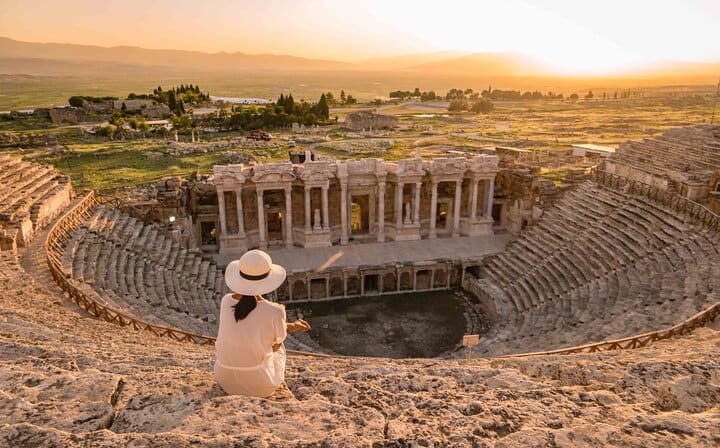 Hierapolis