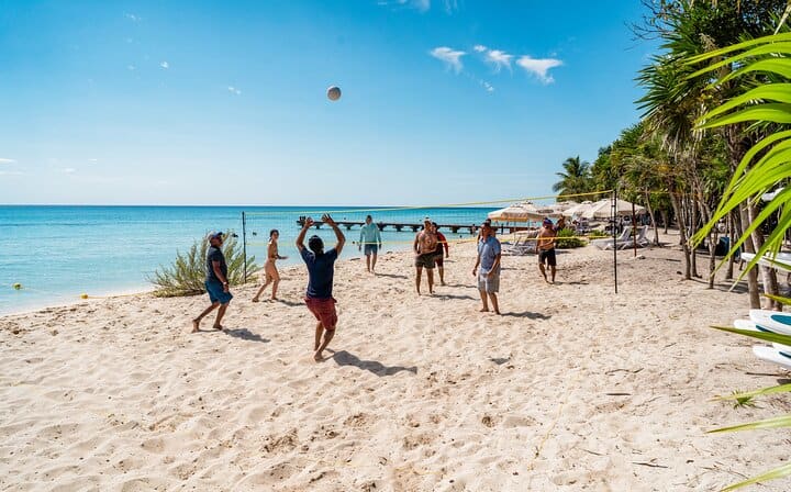 beach-games-volleyball-pingpong