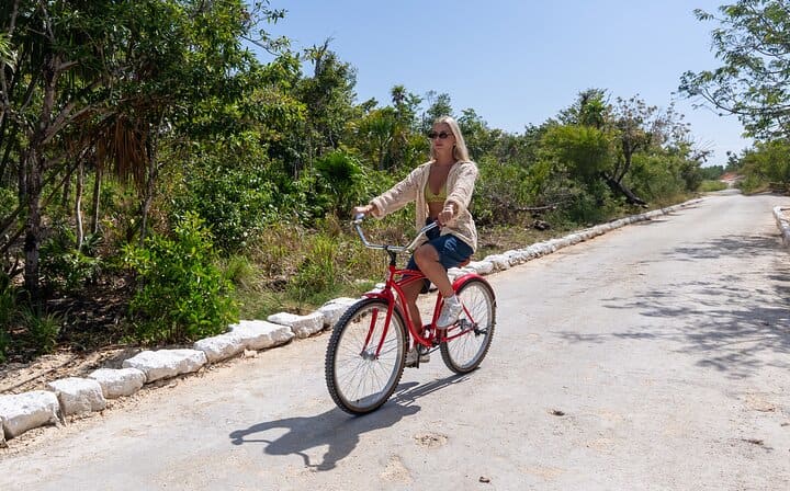 eco-park-bike-trail-cozumel
