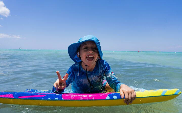 fun-for-kids-kuza-park