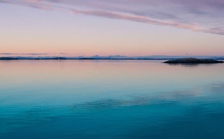 Ionian Sea