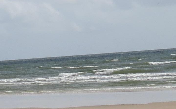 Maraj&oacute;