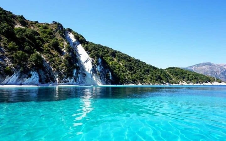 Ithaca