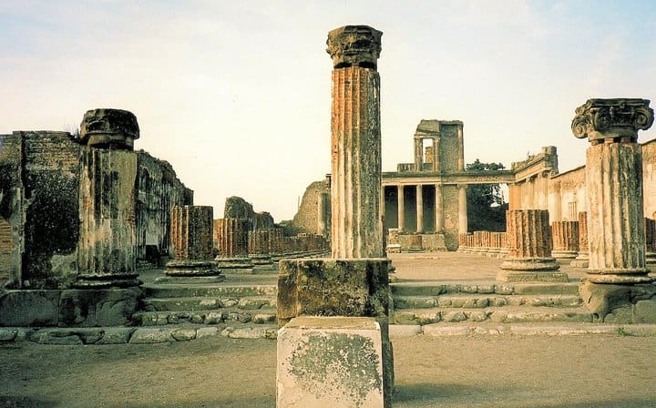 forum