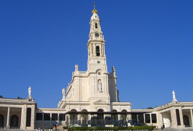 Portugal