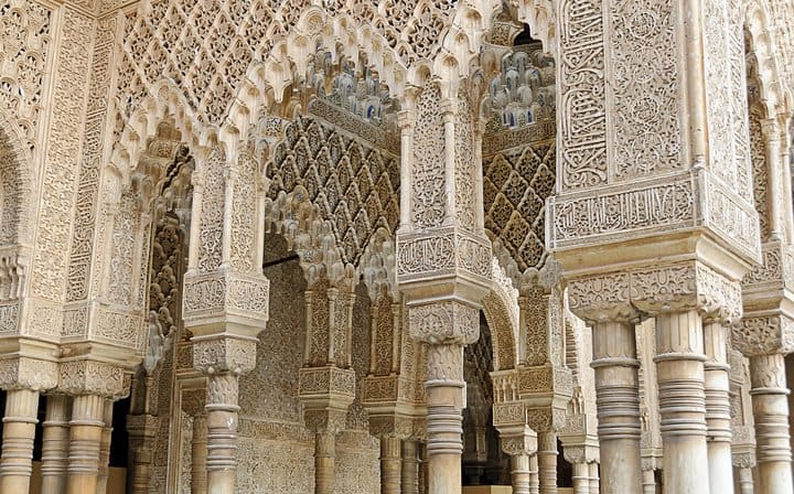 Granada