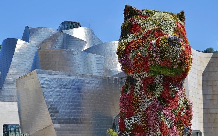 Bilbao