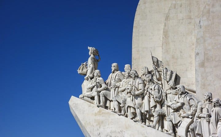 Lisbon