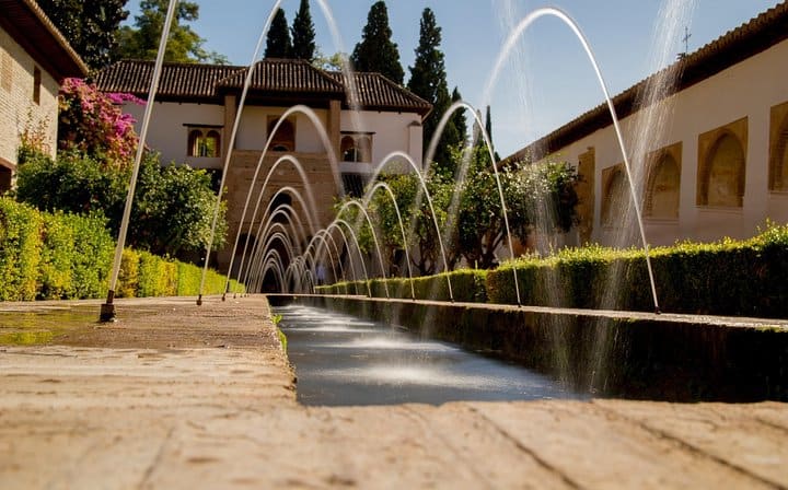 Granada