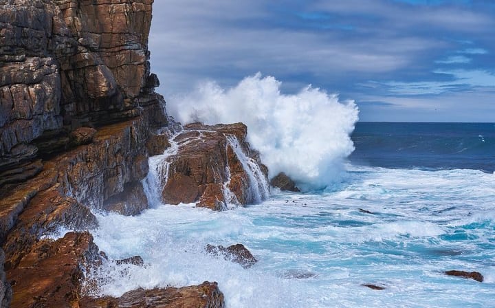 cape point private tour